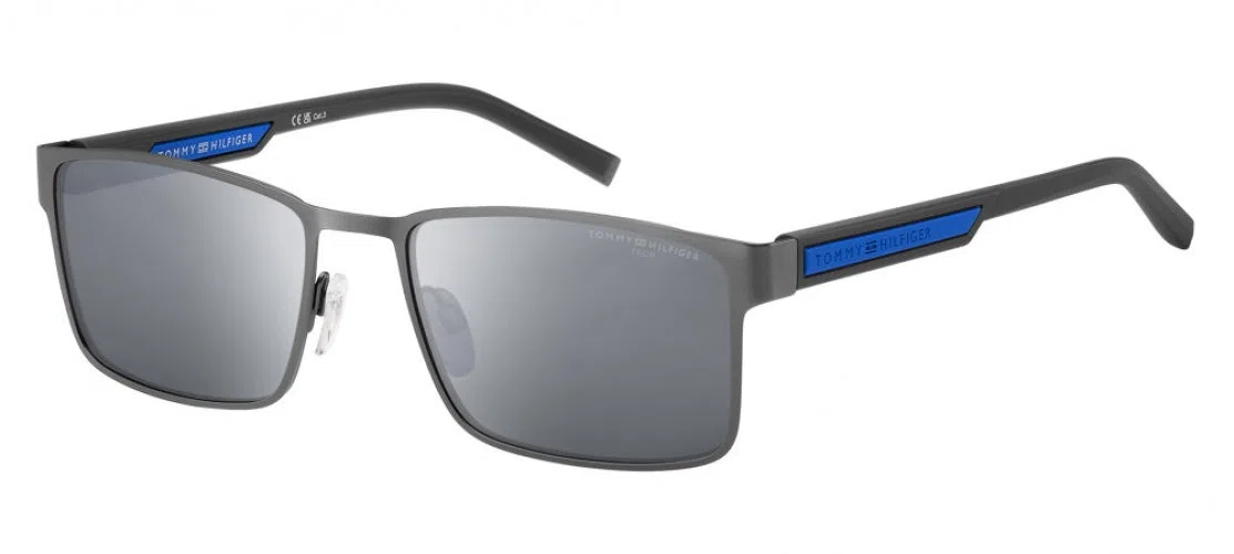Tommy Hilfiger TH2087 Sunglasses